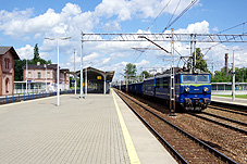 min 1000 15.jpg min 1000 15.jpg